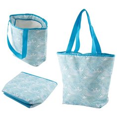 Термосумка CB-156, 20л., р-р 42x16x34см (009156) Ecos