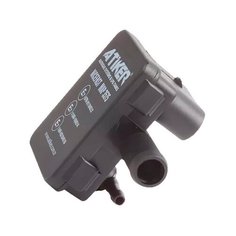 Датчик давления Atiker 3575 Nicefast