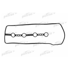 Прокладка клапанной крышки Patron PG6-0139