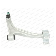 Рычаг подвески Moog ME-TC-13336 для Mercedes A-CLASS W176, B-CLASS W246, W242, CLA C117,X117, GLA-CLASS X156