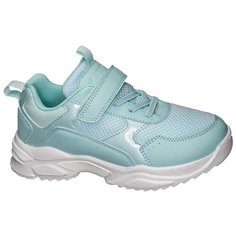 Кроссовки Flamingo размер 32, голубой