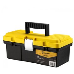 Ящики DEKO Deko Ящик для инструментов