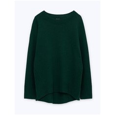 Джемпер Emka Fashion, размер 42, espouse
