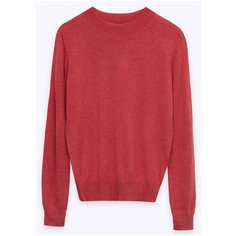 Джемпер Emka Fashion, размер 48, ramos