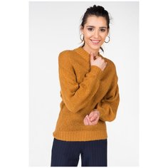 Свитер b.young, размер XS/42, желтый