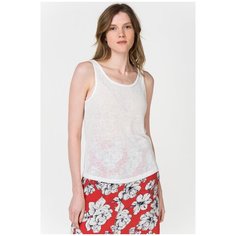 Майка b.young, размер L/48, белый