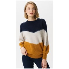 Джемпер Y.A.S, размер S/44, мультиколор