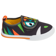 Кеды Kakadu размер 29, синий