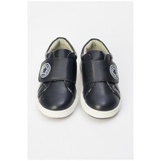 Кроссовки Indigo kids размер 28, синий