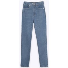 Джинсы Emka Fashion, размер 44, felsten