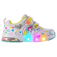 Кроссовки Kakadu размер 29, белый