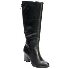 Сапоги Marko , размер 39 , черный