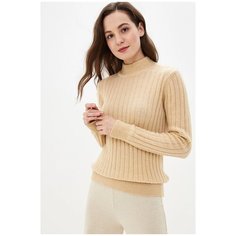 Джемпер 26015426 Бежевый 48 Y.A.S