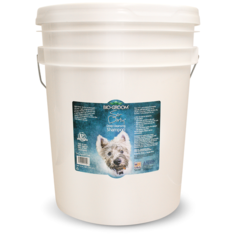 So-Dirty глубоко очищающий шампунь для собак и кошек 19 л (5 Gallon) Bio Groom