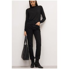 Джемпер Emka Fashion, размер 54, blend