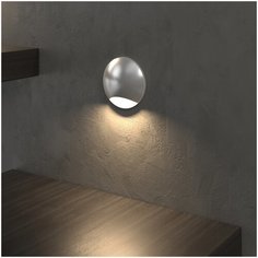 Подсветка для ступеней Elektrostandard MRL LED 1104 MRL LED 1104 Алюминий