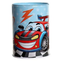 Копилка «Копилка чемпиона» Школа талантов