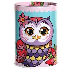 Копилка «Накоплю и мечту осуществлю» Школа талантов