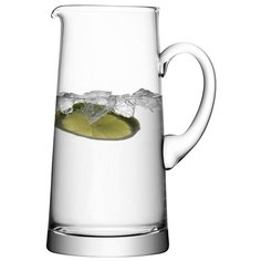 Кувшин конусообразный bar 1.9 л Lsa