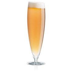 Пивные бокалы большие 2 шт 500 мл Eva Solo