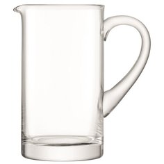 Кувшин basis, 1 л Lsa