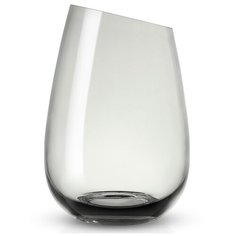 Стакан 480 мл серый Eva Solo