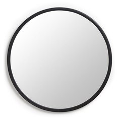 Зеркало настенное hub d61 Umbra