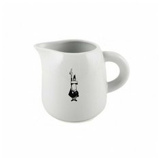 Молочник Bialetti Omino