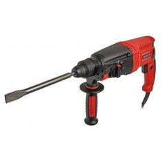 Felisatti П-26/800ЭР(М) перфоратор SDS+ (кейс+оснастка) FELISATTI