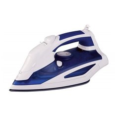 Утюг Добрыня DO-3117