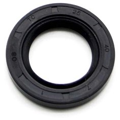 Сальник бака Candy 2000061, 03AT83