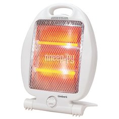 Инфракрасный обогреватель Timberk T-TH0.8-Z10 (белый)