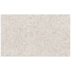 Zambaiti Обои Zambaiti Capri R 11502