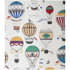 GBoya Обои GBoya Kaleidoskope 240401