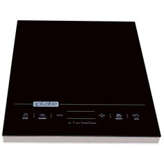 IPlate T24 айплэйт Т-24 айплэй Т 24 - индукционная плита для самогонщиков последней версии безимпульсная 24 часа таймер