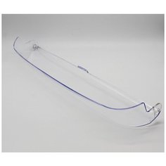 Аксессуар для холодильника Indesit С00857062