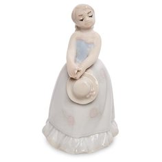 Фигурка Юная леди (Pavone) JP-29/44 113-104975