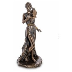 Статуэтка Пандора WS-1006 113-906329 Veronese