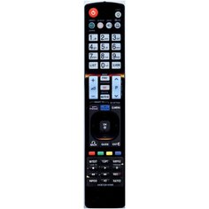 Пульт Huayu для телевизора LG телевизор 50PZ950S