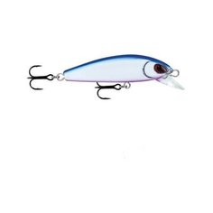 Воблер Storm GOMOKU Dense GD48-UVBP