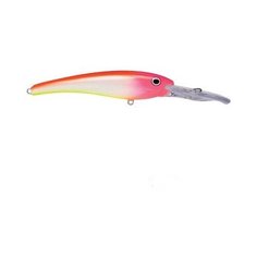 Воблер Storm Deep Thunder 11 /497