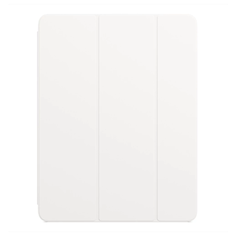 Apple Smart Folio for iPad Pro 12,9-inch (5th generation) - White