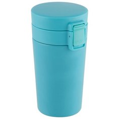 Термокружка FELICITA, 300 мл (нерж.сталь) (074041) Mallony