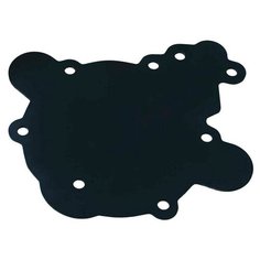 Ремкомплект редуктора Tomasetto AT09 Alaska (прокладка газа)