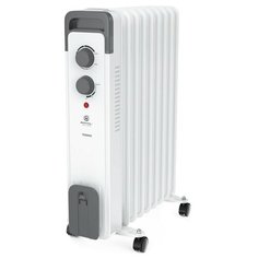 Обогреватель Royal Clima ROR-T9-2000M