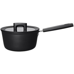 Ковш с крышкой FISKARS 1 052 235