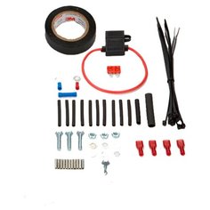 Монтажный мешок Alpha M/S - 4 (электроника)