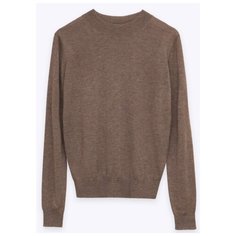 Джемпер Emka Fashion, размер 46, taluma