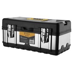 Ящики DEKO Deko Ящик для инструментов металлический