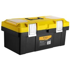 Ящики DEKO Deko Ящик для инструментов